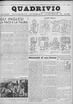 rivista/RML0034377/1936/Maggio n. 27/1